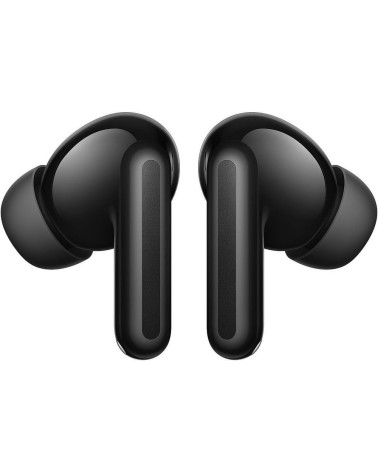 Беспроводные наушники Xiaomi REDMI Buds 8 Black