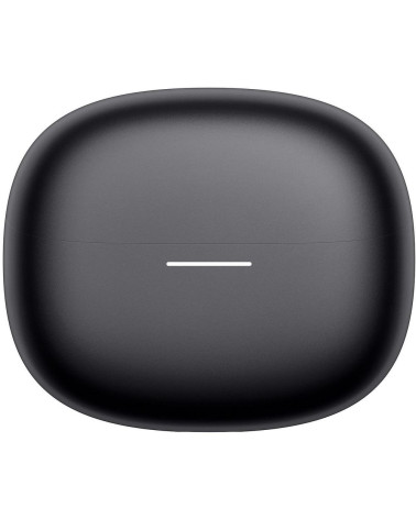 Беспроводные наушники Xiaomi REDMI Buds 8 Black