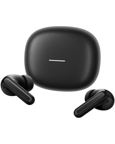 Беспроводные наушники Xiaomi REDMI Buds 8 Black