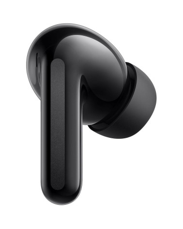 Беспроводные наушники Xiaomi REDMI Buds 8 Black