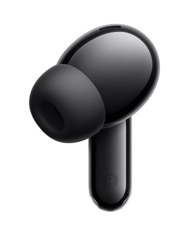Беспроводные наушники Xiaomi REDMI Buds 8 Black