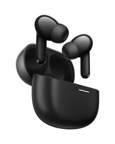 Беспроводные наушники Xiaomi REDMI Buds 8 Black
