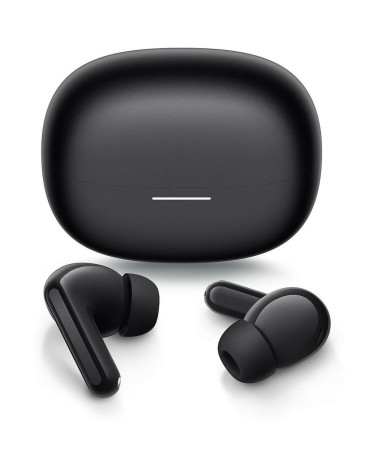Беспроводные наушники Xiaomi REDMI Buds 8 Black