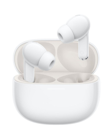 Беспроводные наушники Xiaomi REDMI Buds 8 White