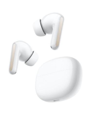 Беспроводные наушники Xiaomi REDMI Buds 8 White