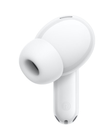 Беспроводные наушники Xiaomi REDMI Buds 8 White