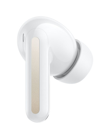 Беспроводные наушники Xiaomi REDMI Buds 8 White