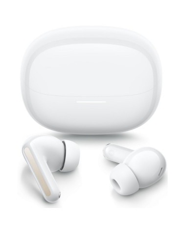 Беспроводные наушники Xiaomi REDMI Buds 8 White