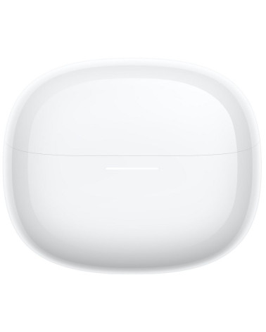 Беспроводные наушники Xiaomi REDMI Buds 8 White