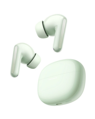 Беспроводные наушники Xiaomi REDMI Buds 8 Green