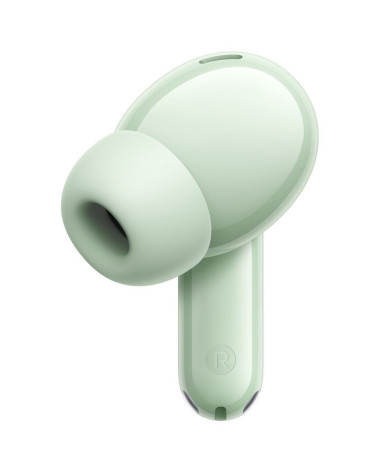 Беспроводные наушники Xiaomi REDMI Buds 8 Green
