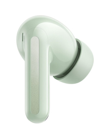 Беспроводные наушники Xiaomi REDMI Buds 8 Green