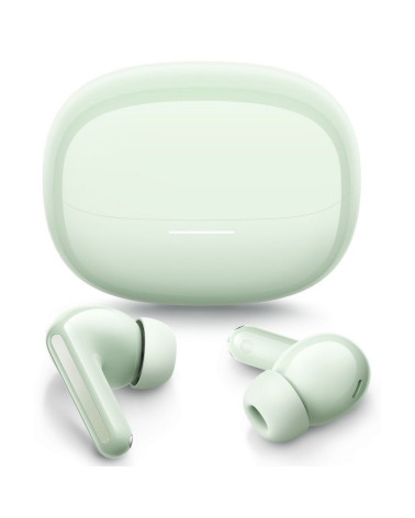 Беспроводные наушники Xiaomi REDMI Buds 8 Green