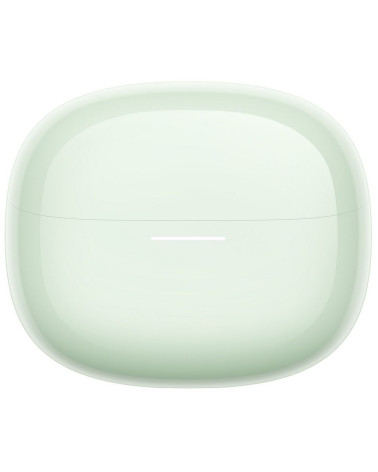 Беспроводные наушники Xiaomi REDMI Buds 8 Green