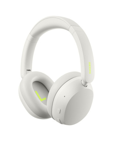 Наушники Xiaomi REDMI Headphones Neo Белые