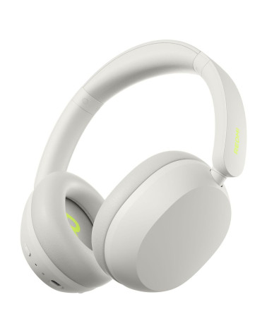 Наушники Xiaomi REDMI Headphones Neo Белые