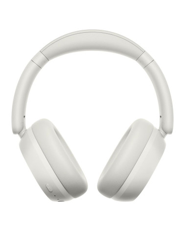 Наушники Xiaomi REDMI Headphones Neo Белые