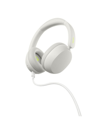 Наушники Xiaomi REDMI Headphones Neo Белые