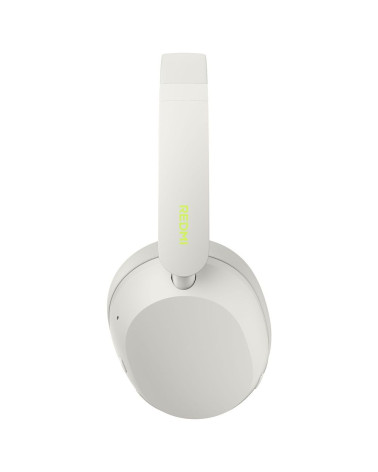 Наушники Xiaomi REDMI Headphones Neo Белые