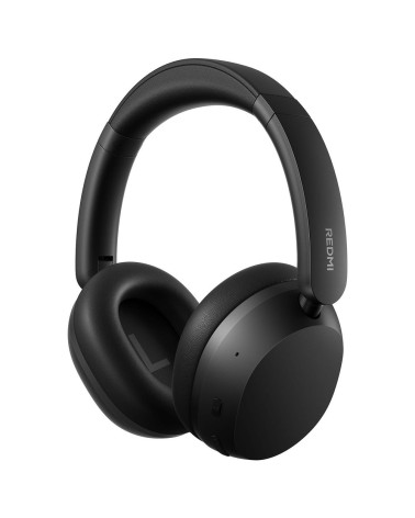 Наушники Xiaomi REDMI Headphones Neo Чёрные