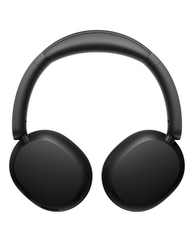 Наушники Xiaomi REDMI Headphones Neo Чёрные