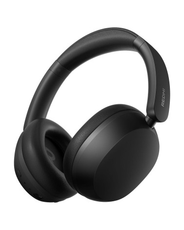 Наушники Xiaomi REDMI Headphones Neo Чёрные