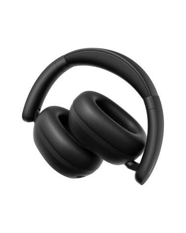 Наушники Xiaomi REDMI Headphones Neo Чёрные