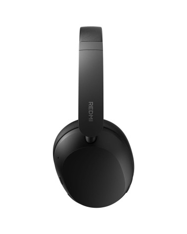 Наушники Xiaomi REDMI Headphones Neo Чёрные