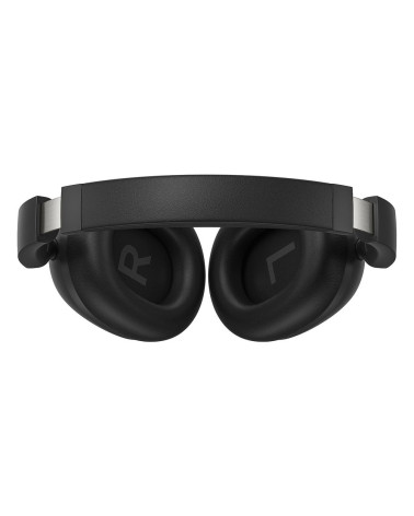 Наушники Xiaomi REDMI Headphones Neo Чёрные