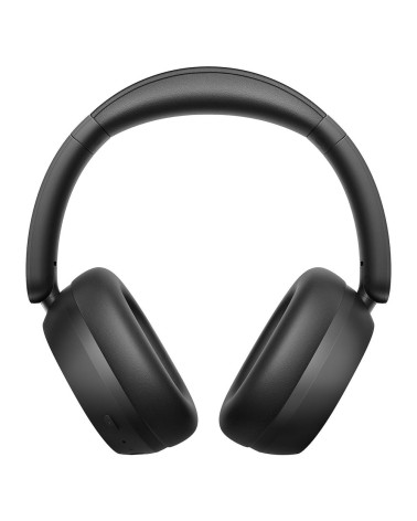 Наушники Xiaomi REDMI Headphones Neo Чёрные