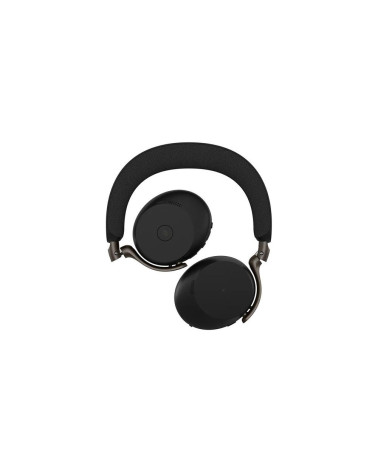 Беспроводная гарнитура Jabra Evolve3 75 MS, Link390c, Stereo WLC