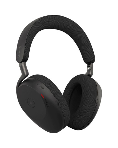 Беспроводная гарнитура Jabra Evolve3 85 MS, Link390c, Stereo