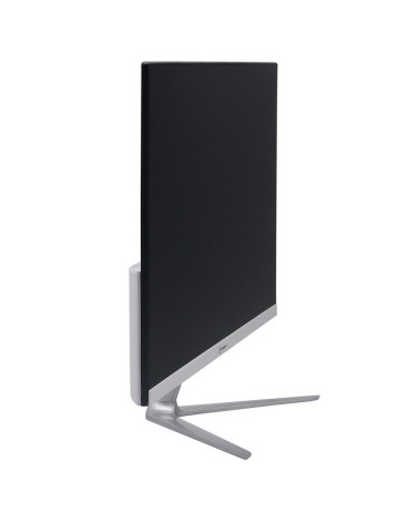 Монитор 23.8" Raskat I24F10DAW (23.8',IPS, 1920*1080, VGA+HDMI+DP, 5ms, 178°/178°, 1000:1, 100Hz, White) 