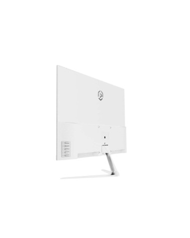 Монитор 23.8" Raskat I24F10DAW (23.8',IPS, 1920*1080, VGA+HDMI+DP, 5ms, 178°/178°, 1000:1, 100Hz, White) 