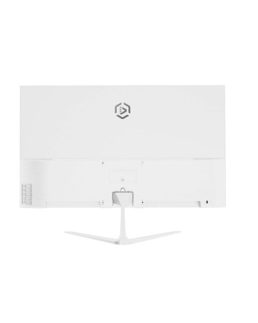 Монитор 23.8" Raskat I24F10DAW (23.8',IPS, 1920*1080, VGA+HDMI+DP, 5ms, 178°/178°, 1000:1, 100Hz, White) 