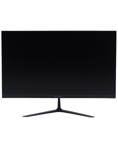 Монитор 23.8" Raskat I24F10DA (23.8", IPS, 1920*1080, VGA+HDMI+DP, 5ms, 178°/178°, 1000:1, 100Hz, Black) 