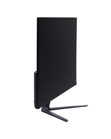 Монитор 23.8" Raskat I24F10DA (23.8", IPS, 1920*1080, VGA+HDMI+DP, 5ms, 178°/178°, 1000:1, 100Hz, Black) 