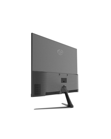 Монитор 23.8" Raskat I24F10DA (23.8", IPS, 1920*1080, VGA+HDMI+DP, 5ms, 178°/178°, 1000:1, 100Hz, Black) 
