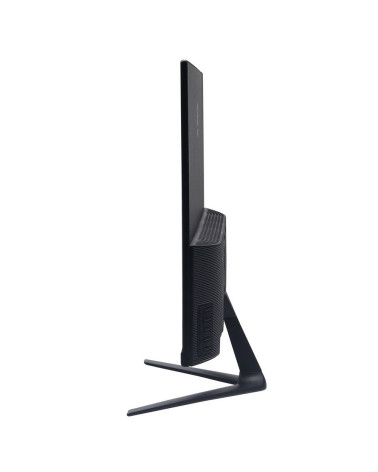 Монитор 23.8" Raskat I24F10DA (23.8", IPS, 1920*1080, VGA+HDMI+DP, 5ms, 178°/178°, 1000:1, 100Hz, Black) 