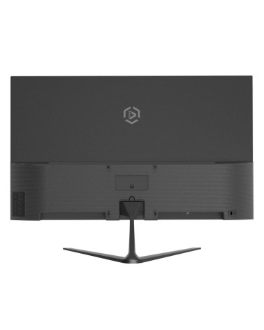 Монитор 23.8" Raskat I24F10DA (23.8", IPS, 1920*1080, VGA+HDMI+DP, 5ms, 178°/178°, 1000:1, 100Hz, Black) 