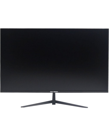 Монитор 31,5" Raskat I32Q16D 32" (IPS, 2560x1440, HDMI+DP, 5ms, 178°/178°, 1000:1, 165Hz, Black) 