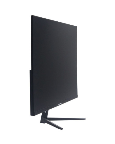 Монитор 31,5" Raskat I32Q16D 32" (IPS, 2560x1440, HDMI+DP, 5ms, 178°/178°, 1000:1, 165Hz, Black) 
