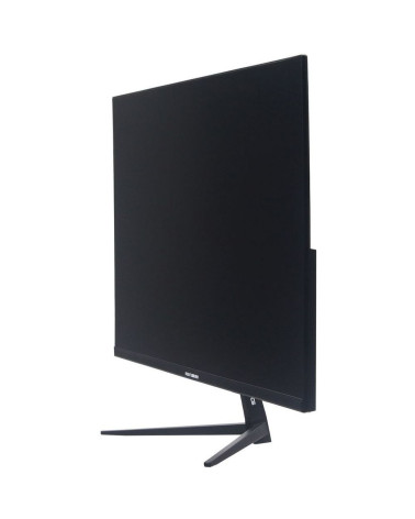 Монитор 31,5" Raskat I32Q16D 32" (IPS, 2560x1440, HDMI+DP, 5ms, 178°/178°, 1000:1, 165Hz, Black) 