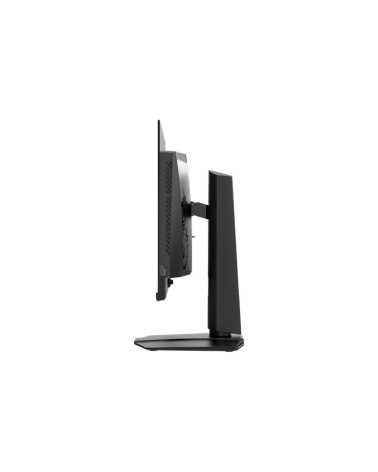 Монитор 26.5" MSI MPG 271QR QD-OLED X50  QD-OLED, 2560x1440, 500Hz, 0,03ms, 300сd/m, 1500000:1, HDR10 | 2xHDMI(2.1), DP(2.1a), T