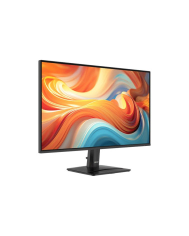 Монитор 27" MSI PRO MP271 E14A  IPS, 1920x1080, 144Hz, 4ms, 300сd/m, 1500:1, HDR | VGA, HDMI(2.0), DP(1.2a) | , InPSU, Speakers,
