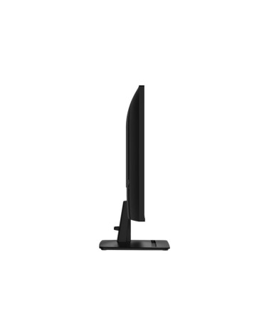Монитор 27" MSI PRO MP271 E14A  IPS, 1920x1080, 144Hz, 4ms, 300сd/m, 1500:1, HDR | VGA, HDMI(2.0), DP(1.2a) | , InPSU, Speakers,