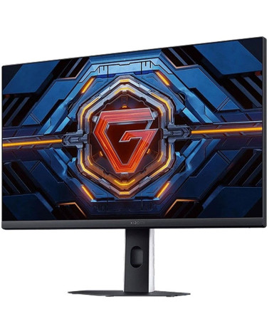 Монитор Xiaomi Gaming Monitor G24i 2026 OM4FE-RU P24FDA-RGGL 