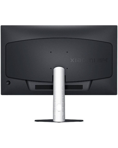 Монитор Xiaomi Gaming Monitor G24i 2026 OM4FE-RU P24FDA-RGGL 
