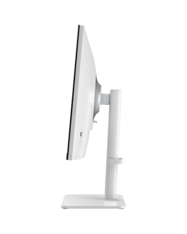 Монитор 27" MSI PRO MAX 271QPHW E14  IPS, 2560x1440, 144Hz, 4ms, 300сd/m, 1500:1, HDR | 2xHDMI(2.0b), DP(1.2a), Type-C(PD-65W), 