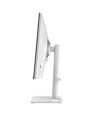 Монитор 27" MSI PRO MAX 271PHW E14  IPS, 1920x1080, 144Hz, 4ms, 300сd/m, 1500:1, HDR | HDMI(2.0b), DP(1.2a), Type-C(PD-65W), 2xU
